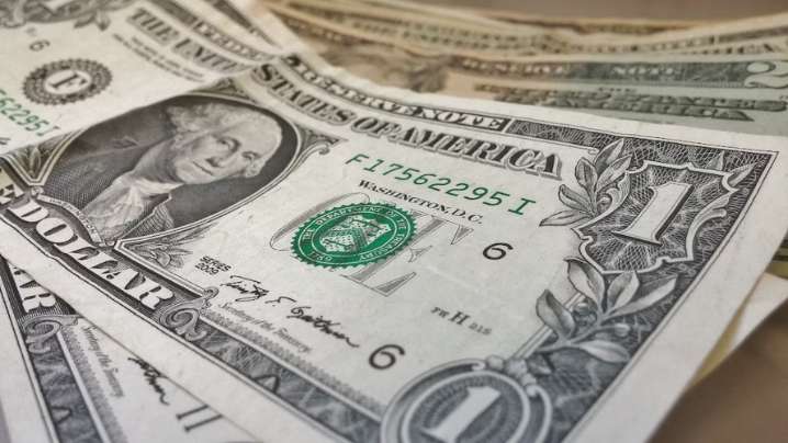 Qué pasará con el precio del dólar en Colombia a finales de septiembre de 2025: por qué se espera que siga “barato”