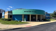 Brook Park council considers e-bike regulations