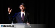 El museo virtual de objetos robados de la Unesco, Interpol y el premio Pritzer Keré se presentará en septiembre en Barcelona