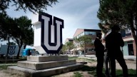 Radiografía del máster en la universidad: cada vez más estudiantes y modalidades 'online'