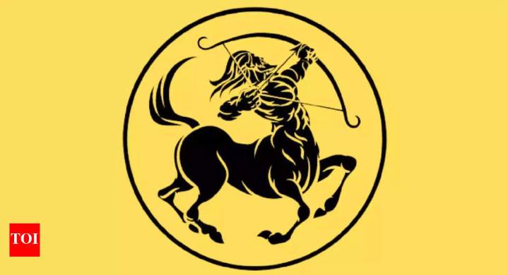 Sagittarius Daily Horoscope Today, September 28, 2025: Jupiter Warns of Overconfidence in Job Matters