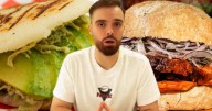 Perú vs Venezuela: ¿Cuál es el premio que recibirá el ganador del Mundial de Desayunos de Ibai?