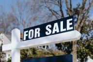 Average home sale price now over $300K in 13 Onondaga County towns