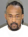 Gunman nabbed after shooting man on Edmondson Avenue