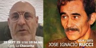 Santiago Cúneo hará un homenaje a José Ignacio Rucci, con críticas a Montoneros y un mensaje al peronismo