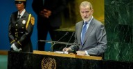 El Rey implora a Israel que "detenga la masacre" en Gaza: "No más muertes en nombre de un pueblo que ha sufrido tanto"