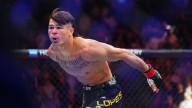 UFC Cage Locks: Diego Lopes, Jean Silva set for main event clash
