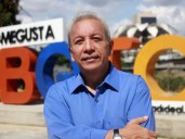 Denuncian desaparición de exalcalde de Barquisimeto Macario González