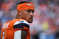 Tee Higgins, Evan Engram look to turn their seasons around in Monday's Bengals