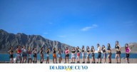 Zonda festejará la primavera a lo grande: elegirá Reina y Rey, talentos y Reina de las Personas Mayores el mismo día
