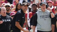 What Matt Campbell said before Iowa State football vs Arkansas State