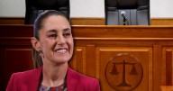 Los amparos, ¿de parte de quién?