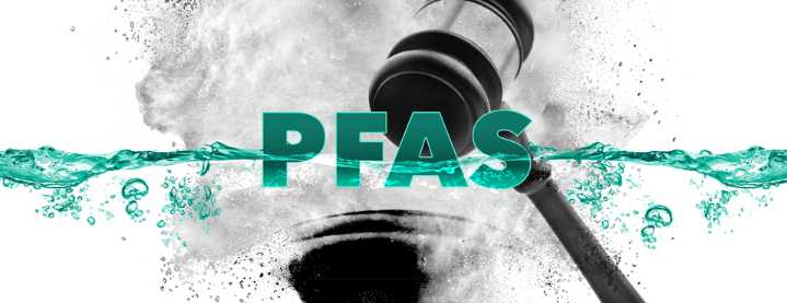 US Seeks Pause in PFAS Superfund Case as EPA Weighs Rule’s Fate