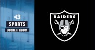 Today in Vegas sports: Welcome to the Silver and Black