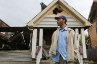 Too many local cities are looking at criminalizing homelessness, despite proven alternatives: Letter to the Editor