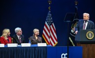 Corte Suprema de EE. UU. reautoriza las redadas antimigrantes en Los Ángeles