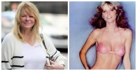 Cheryl Tiegs Now: She Posed In Bikinis For Sports Illustrated, See The 78