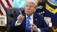 Trump’s peace efforts falter as wars in Ukraine and Gaza intensify