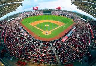 Charros y Diablos se enfrentarán en la Serie del Rey de la LMB 2025