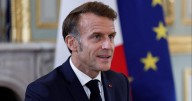France set to join growing list of countries that recognize Palestinian state