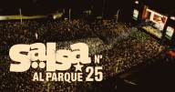 En Bogotá, se realizó el festival Salsa al Parque entre el 20 y 21 de septiembre, siendo una de las celebraciones culturales destacadas.