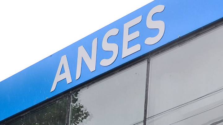 ¿Cuánto cobrarán jubilados y pensionados de ANSES en septiembre?