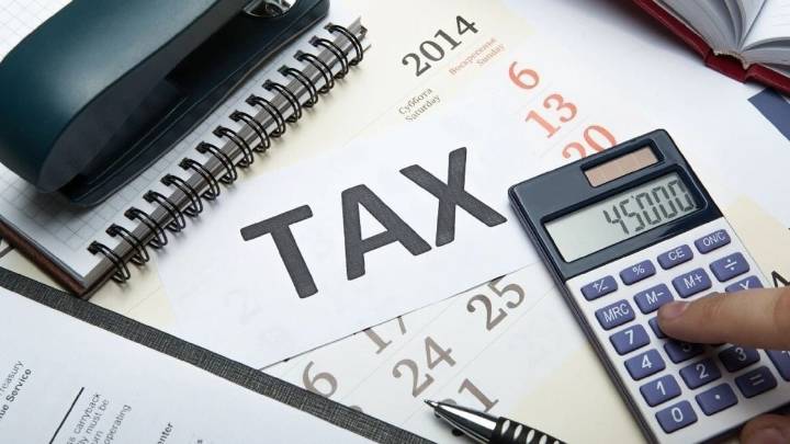 Tax Audit Report Deadline Extended To October 31: Here’s What You Need To Know