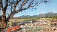 Un cuerpo sin vida fue hallado en la comuna 5 de Yopal
