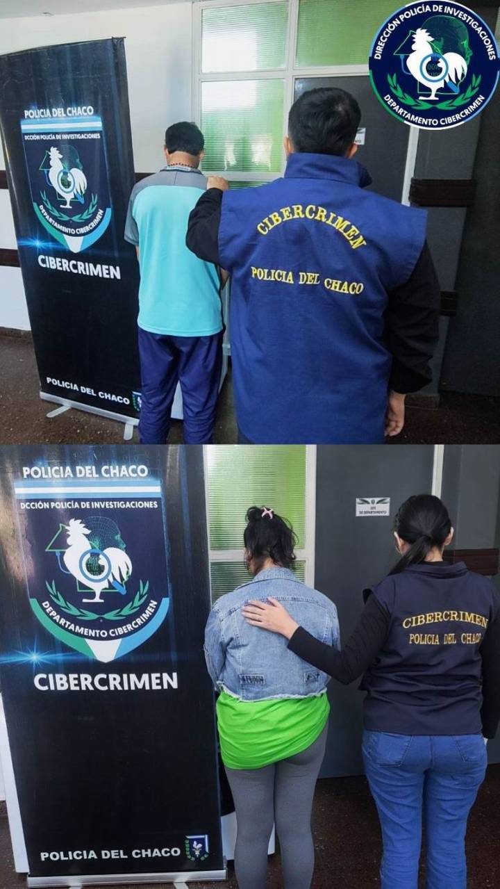 Vendían turnos falsos para un consultorio