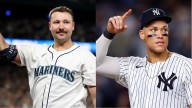 Aaron Judge vs Cal Raleigh: Potential AL MVP Winner Spoiled by MLB Insider in Surprising Reveal