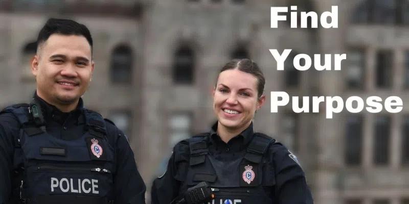 Seats Open for January Classes as RNC Recruitment Continues