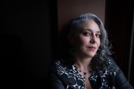 El difícil camino de las mujeres del Pacto Histórico que compiten por suceder a Petro