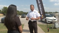 INSPECTIONS: Fire Marshall to begin new food truck inspections as new law takes effect