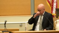 U.S. Justice Department official questions retired FBI agent's role in $1.4B Sandy Hook lawsuit