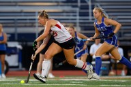 Field hockey rankings for Sept. 24: Lots of movement this week