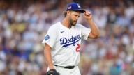 Dodgers at Pirates odds, picks and predictions