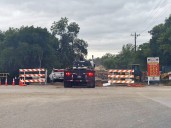 Avenue N bridge coming fall 2026