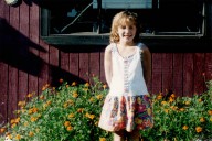 WA ordered to pay $42M for negligence in child sex abuse case