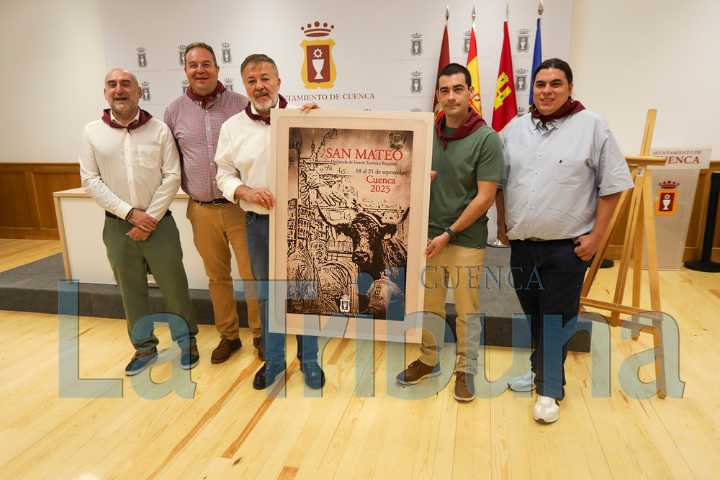 Más de 6.000 vasos contra la sumisión química en San Mateo