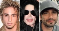 Michael Jackson’s Accusers Want $400MILLION Over Alleged Sexual Abuse