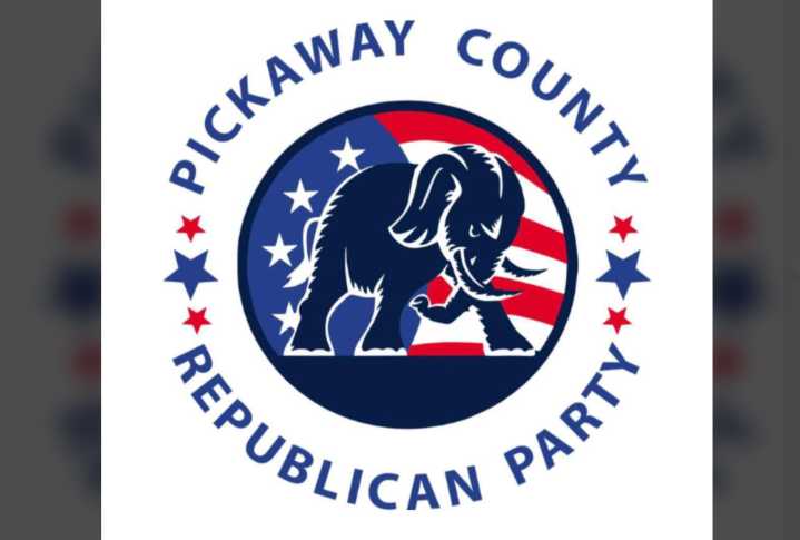 Pickaway County Republican Party Announces 2025 Art Scholarship Contest