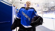 How ex-PWHLer Erica Howe's hockey experience helped her battle breast cancer