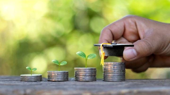 States’ capex likely grew 14% in April