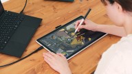 The Wacom One 14 tablet is here: A beginner-friendly tablet for aspiring artists
