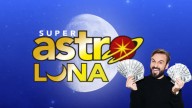 Super Astro Luna: número y signo ganador hoy 10 de septiembre de 2025