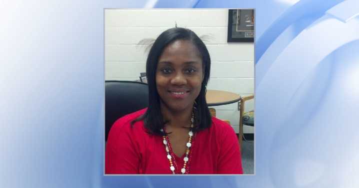 Wife of Wake Forest High football coach dies: Two teens are charged with killing her :: WRAL.com