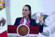 Claudia Sheinbaum anuncia mayor control en la venta de chips de celulares para combatir extorsiones