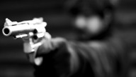 Un hombre fue asesinado en su casa de Fátima