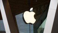 Estos son los dispositivos de Apple que entraron en la lista de aparatos obsoletos