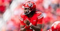 Live coverage: What’s happening as No. 20 Utah plays at Wyoming